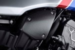 Honda CB1000R Limited Edition - 11