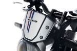 Honda CB1000R Limited Edition - 12