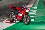 Panigale V4 25Annivesrario916 - 18