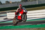 Panigale V4 25Annivesrario916 - 19