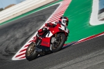 Panigale V4 25Annivesrario916 - 20