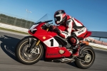 Panigale V4 25Annivesrario916 - 21