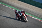 Panigale V4 25Annivesrario916 - 22