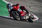 Panigale V4 25Annivesrario916 - 23