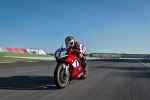 Panigale V4 25Annivesrario916 - 24