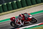 Panigale V4 25Annivesrario916 - 25