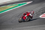 Panigale V4 25Annivesrario916 - 26