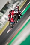 Panigale V4 25Annivesrario916 - 27