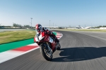 Panigale V4 25Annivesrario916 - 29