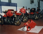 Panigale V4 25Annivesrario916 - 31 - 1994 916 Racing 03 UC77808 High