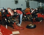 Panigale V4 25Annivesrario916 - 32 - 1994 916 Racing 04 UC77809 High