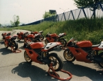 Panigale V4 25Annivesrario916 - 34 - 1994 916 Racing 06 UC77810 High