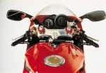 Panigale V4 25Annivesrario916 - 46 - 1994 916 08 UC77801 High