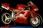 Panigale V4 25Annivesrario916 - 47 - 1994 916 09 UC77792 High