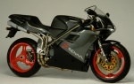 Panigale V4 25Annivesrario916 - 53 - 1995 916 Senna UC77787 High