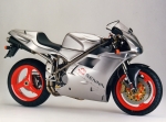 Panigale V4 25Annivesrario916 - 55 - 1997 916 Senna UC77789 High