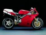 Panigale V4 25Annivesrario916 - 63 - 2002 998 R UC77782 High