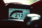 Honda CBR600RR 2021 Teaser - 08