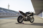 Triumph Moto2 Daytona765 - 03