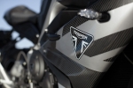 Triumph Moto2 Daytona765 - 06