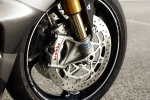 Triumph Moto2 Daytona765 - 07