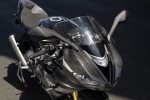 Triumph Moto2 Daytona765 - 09