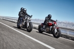 Triumph Rocket 3 - 37