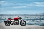 Triumph Rocket 3 - 54