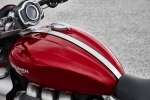 Triumph Rocket 3 - 71