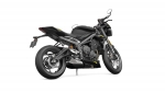 Triumph Street Triple RS 2020 - 04