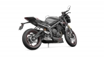 Triumph Street Triple RS 2020 - 05