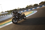 Triumph Street Triple RS 2020 - 16