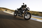 Triumph Street Triple RS 2020 - 19