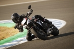 Triumph Street Triple RS 2020 - 22