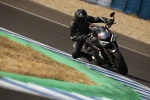 Triumph Street Triple RS 2020 - 24