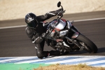 Triumph Street Triple RS 2020 - 25