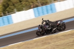 Triumph Street Triple RS 2020 - 26