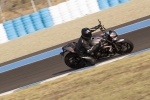 Triumph Street Triple RS 2020 - 27