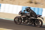 Triumph Street Triple RS 2020 - 28