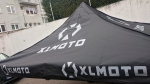 XLmoto Aktion 09