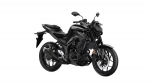 Yamaha MT-03 2020 - 03