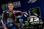04 - Monster Energy Yamaha MotoGP 2019