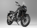Honda CB500X 2019 - 09