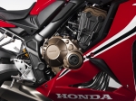 Honda CBR650R 2019 - 13