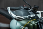 Triumph Scrambler 1200 - 2019 - 13