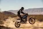 Triumph Scrambler 1200 - 2019 - 17