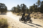 Triumph Scrambler 1200 - 2019 - 21