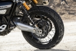 Triumph Scrambler 1200 - 2019 - 33