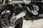 Triumph Scrambler 1200 - 2019 - 39