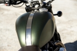 Triumph Scrambler 1200 - 2019 - 40